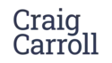 Craig E. Carroll Ph.D